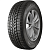 Легковые шины Кама 505 175/70 R13 82T купить с бесплатной доставкой в пункты выдачи в Петербурге